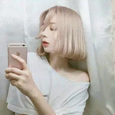 南极日志
