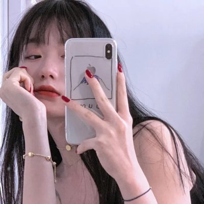 杰森的肖像