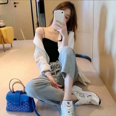 小贾斯汀：永不说不