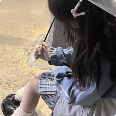 暴风骤雨