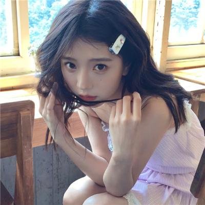 竞争的守护者