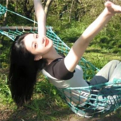 校园外星人
