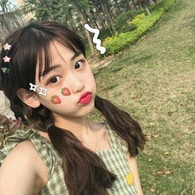 凤冠情事