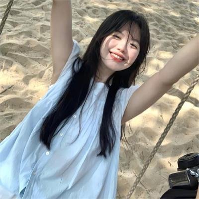 秋风残月私语时