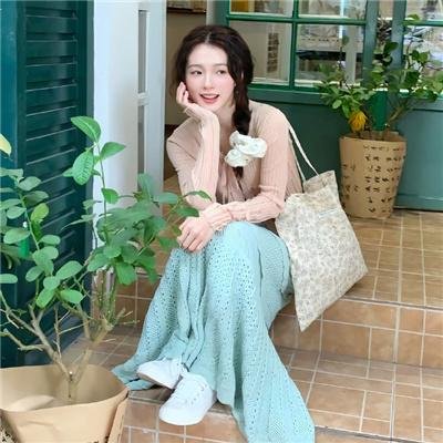 特洛伊艾迪