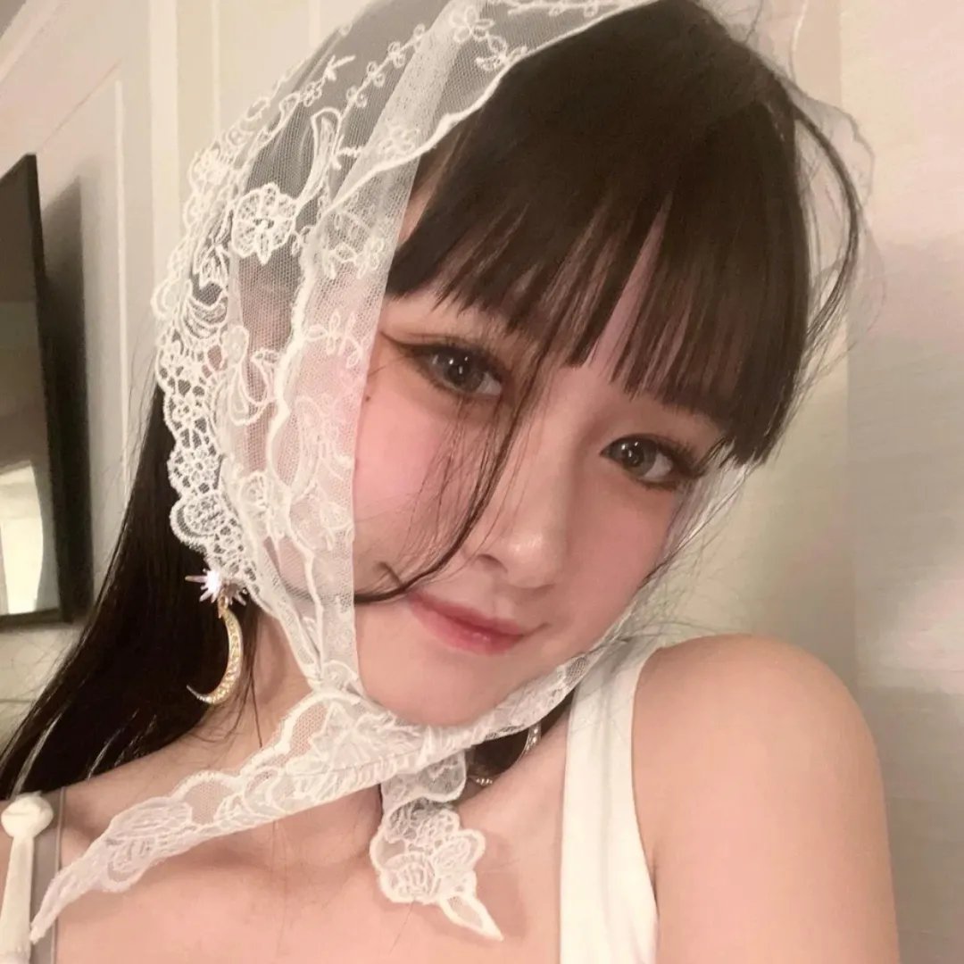 牧师的结局