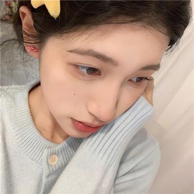 摇滚芭比