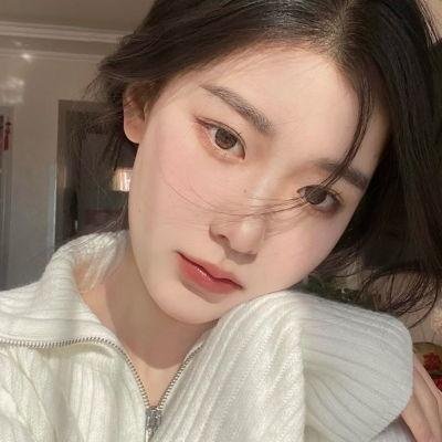 小菊的春天