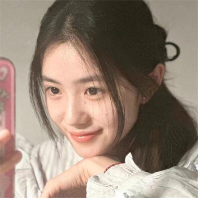 闪烁恶人心