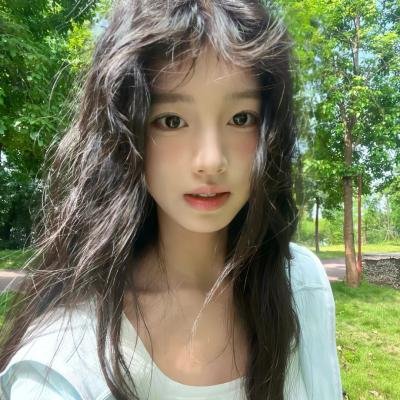 权欲第二季