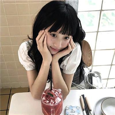 红色青橄榄
