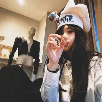 好鬼两个半2鬼王争霸
