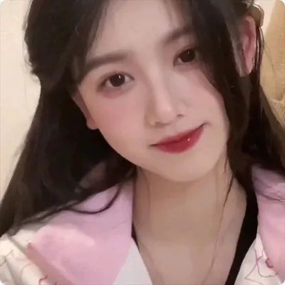 外交风云