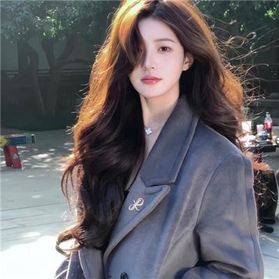 结婚计念日