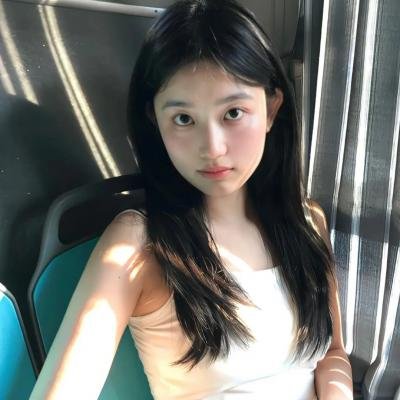 铁证悬案第四季