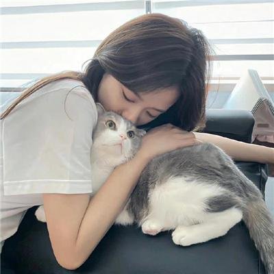 夺娶