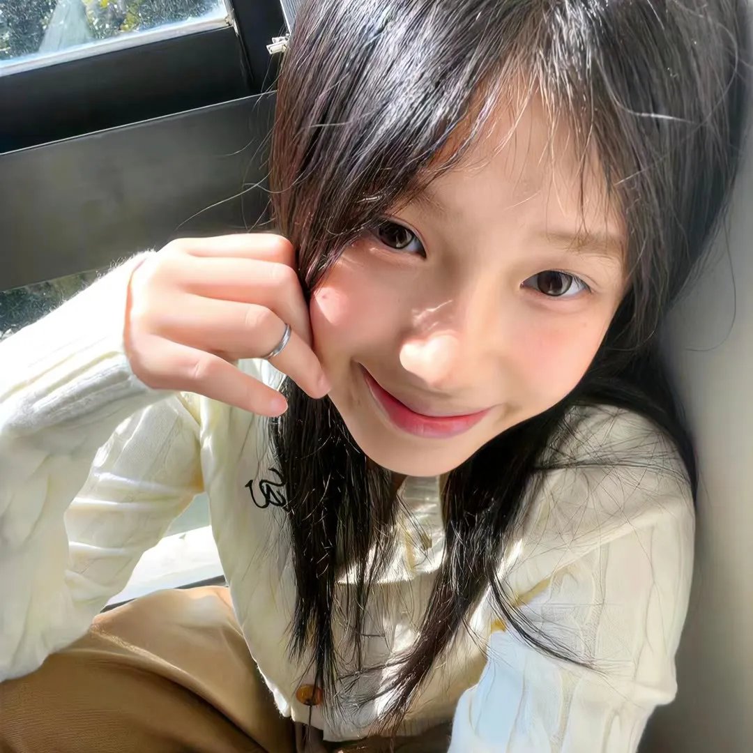 小意外