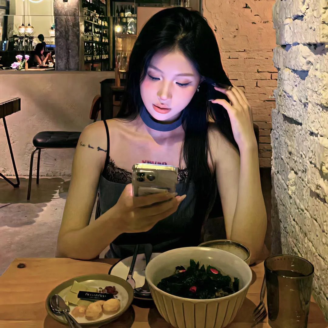 王子的本命是反派大小姐