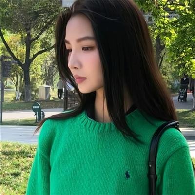 罗马妖后