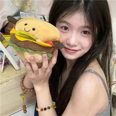 神鬼愿望