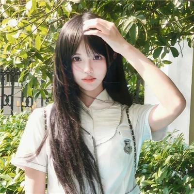 桃源春恋