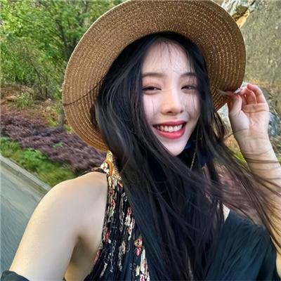 奇迹女人