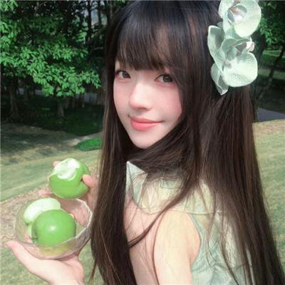 青春的答案