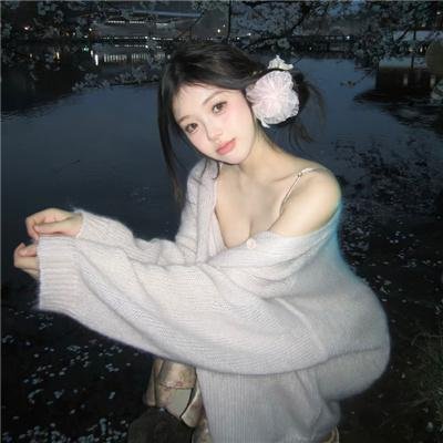 追星奶奶团