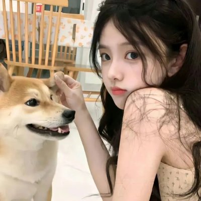 阿尔法爸爸