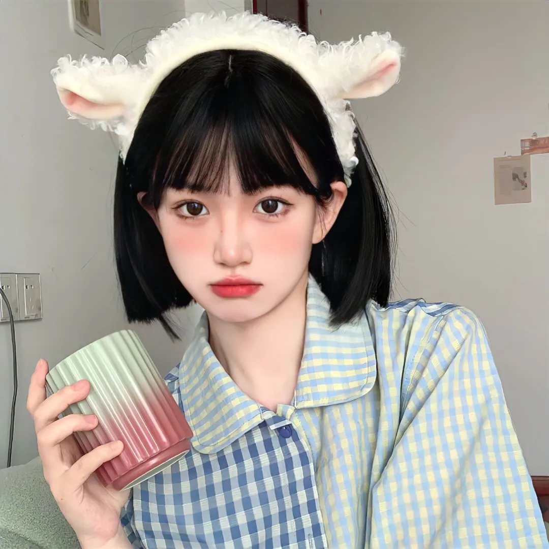 我爱有情郎