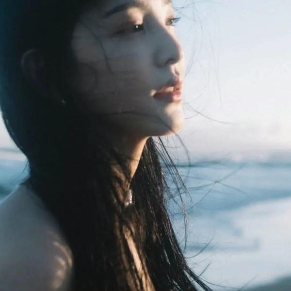 圣女贞德
