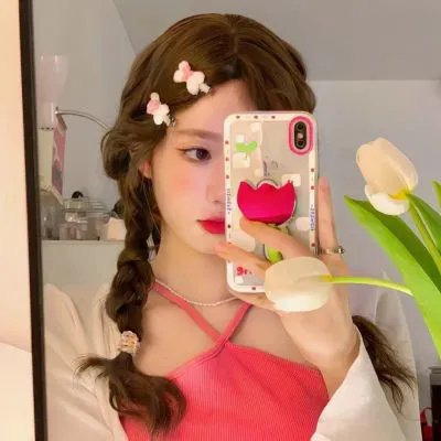 卡西奥的164房间