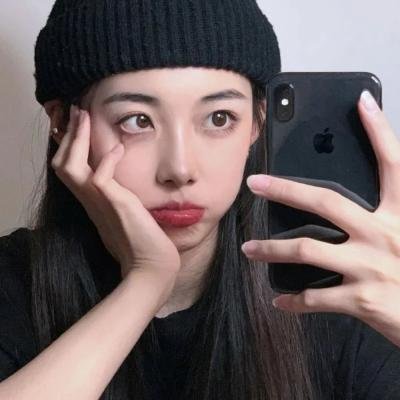 果戈里：恶灵